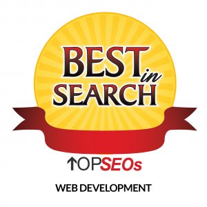 Best in Web Development